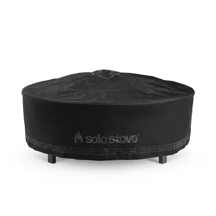 Solo Stove - Beschermhoes Surrond L