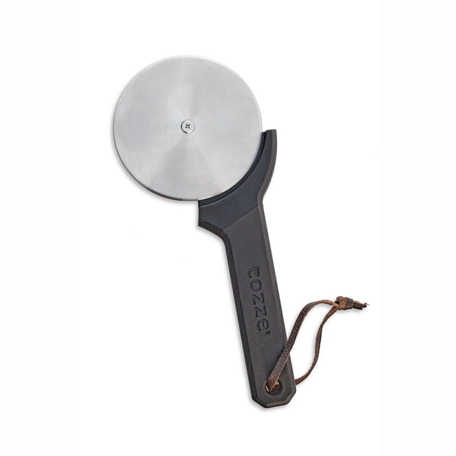 Cozze - Pizzasnijder Softgrip 10 cm