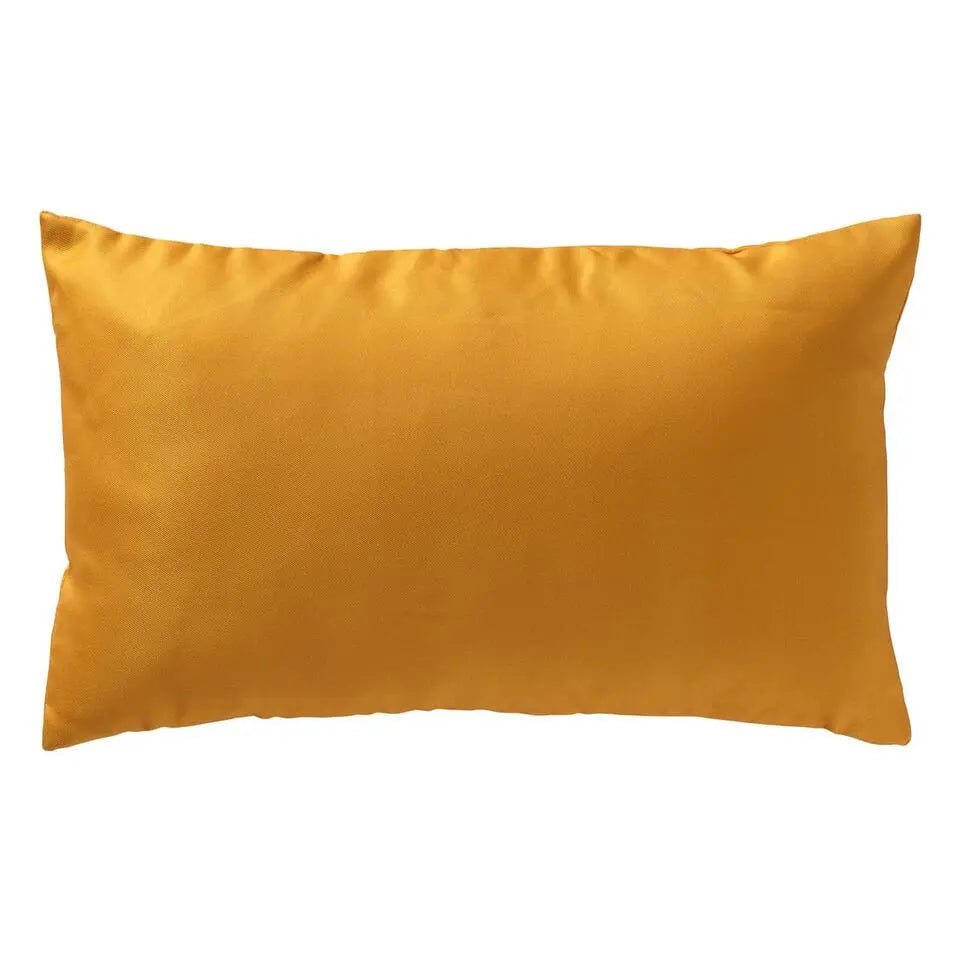 Dutch Decor - SUN - buitenkussen 30x50 cm