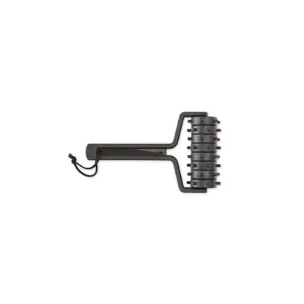 Solo Stove - Deegprikker