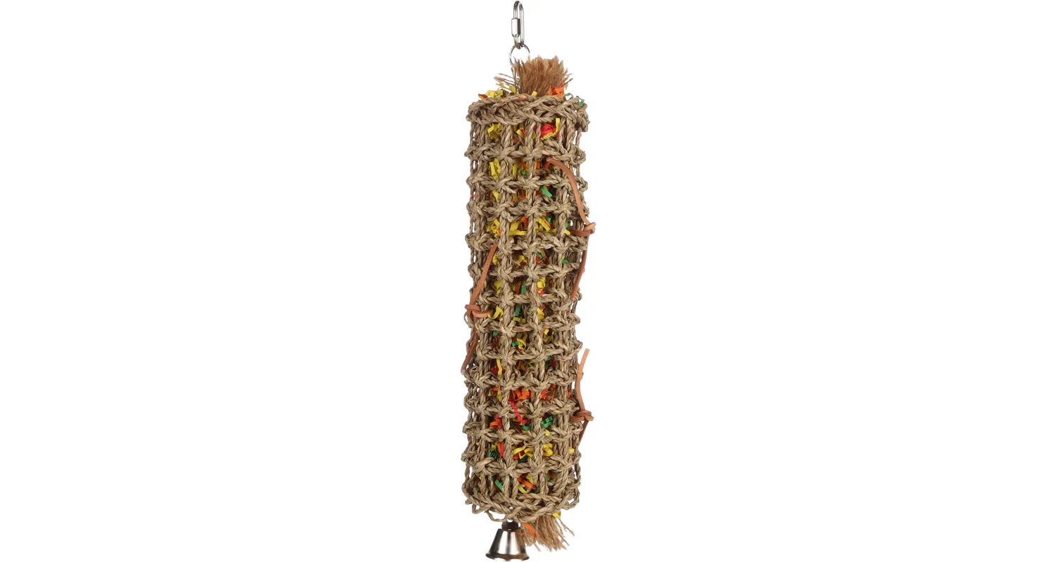 Flamingo - Tube Groot