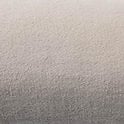Dutch Decor - Tochtstopper FINN 90x10cm Beige velvet
