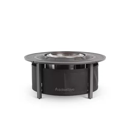 Solo Stove - Surround Ranger en Bonfire
