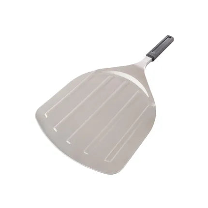 Solo Stove - Pizza spatel rvs