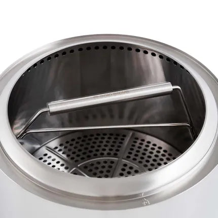 Solo Stove - Handvat Bonfire