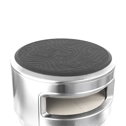 Solo Stove - Mat uit silicone