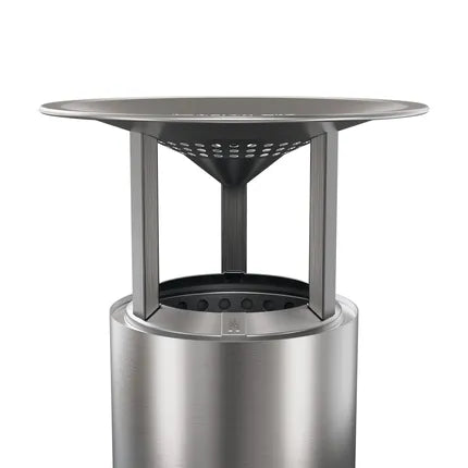 Solo Stove - Mesa XL warmte deflector