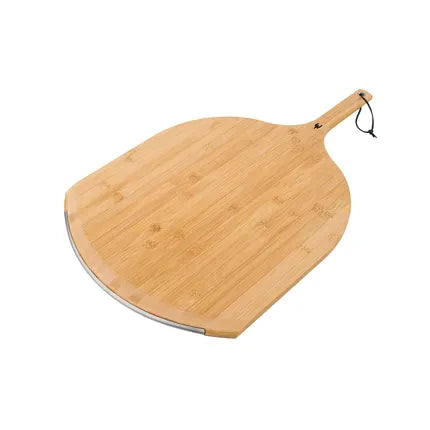 Solo Stove - Pizza spatel uit bamboo