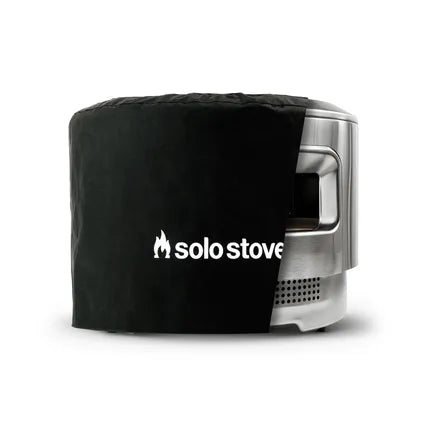Solo Stove - Beschermhoes Pi Pizzaoven