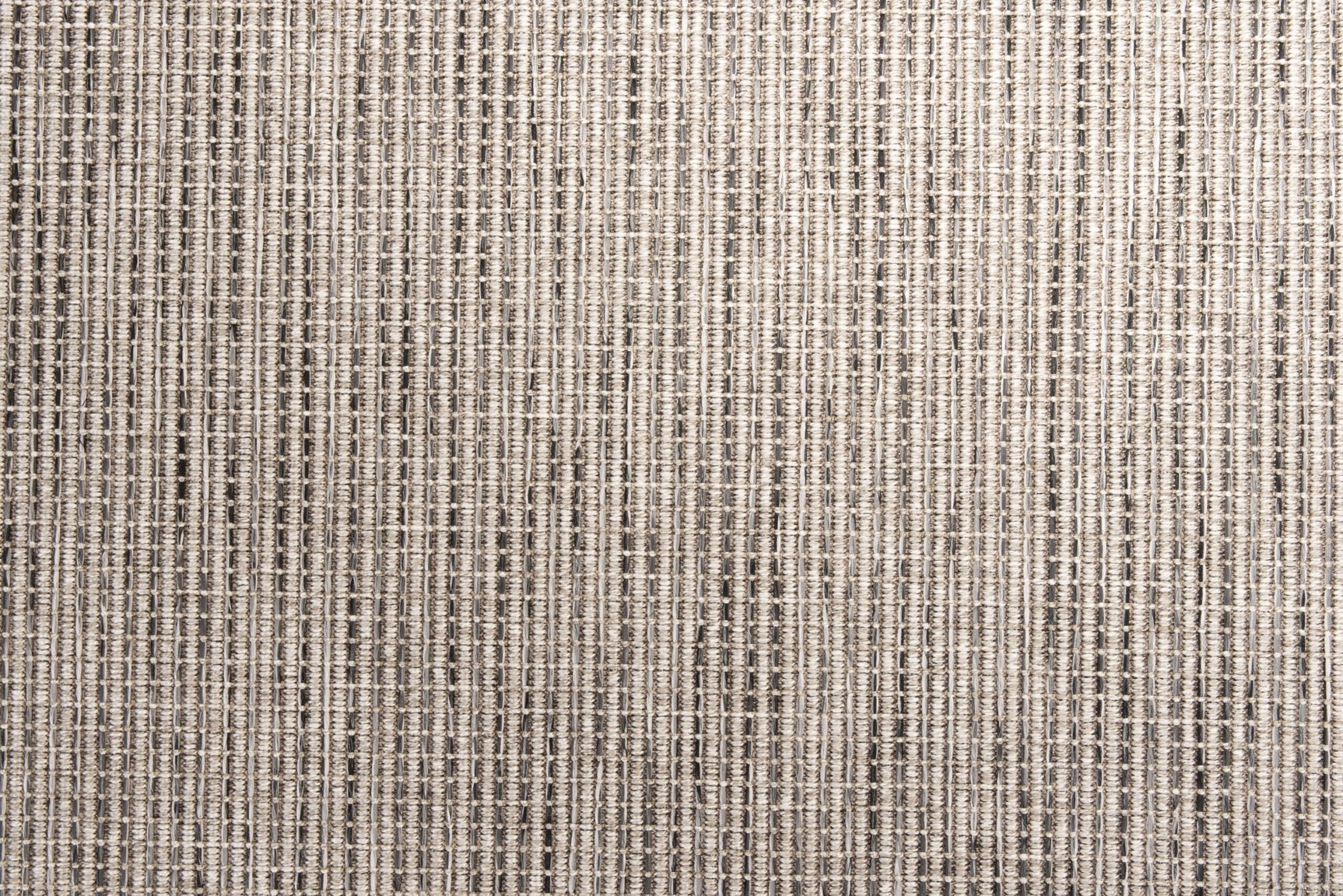 4SO - Outdoor vloerkleed 150 cm. Ø slate