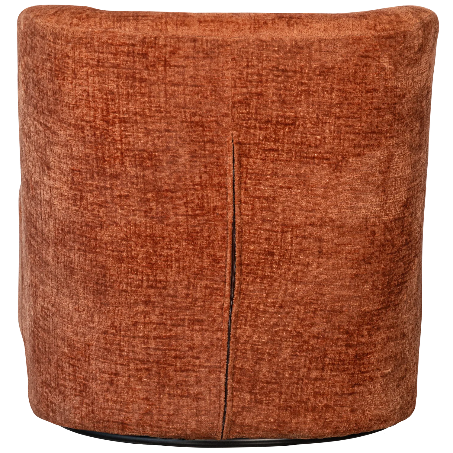 WOOOD - Atty draaifauteuil blossom