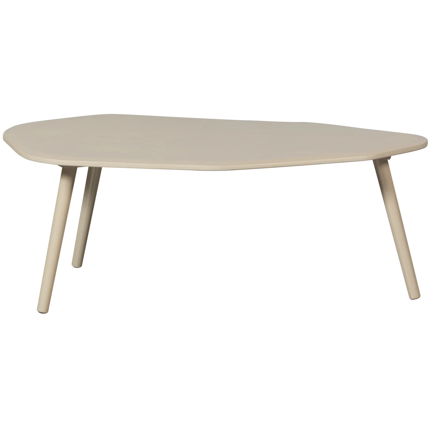 WOOOD - Set v2 - davina bijzettafels dust