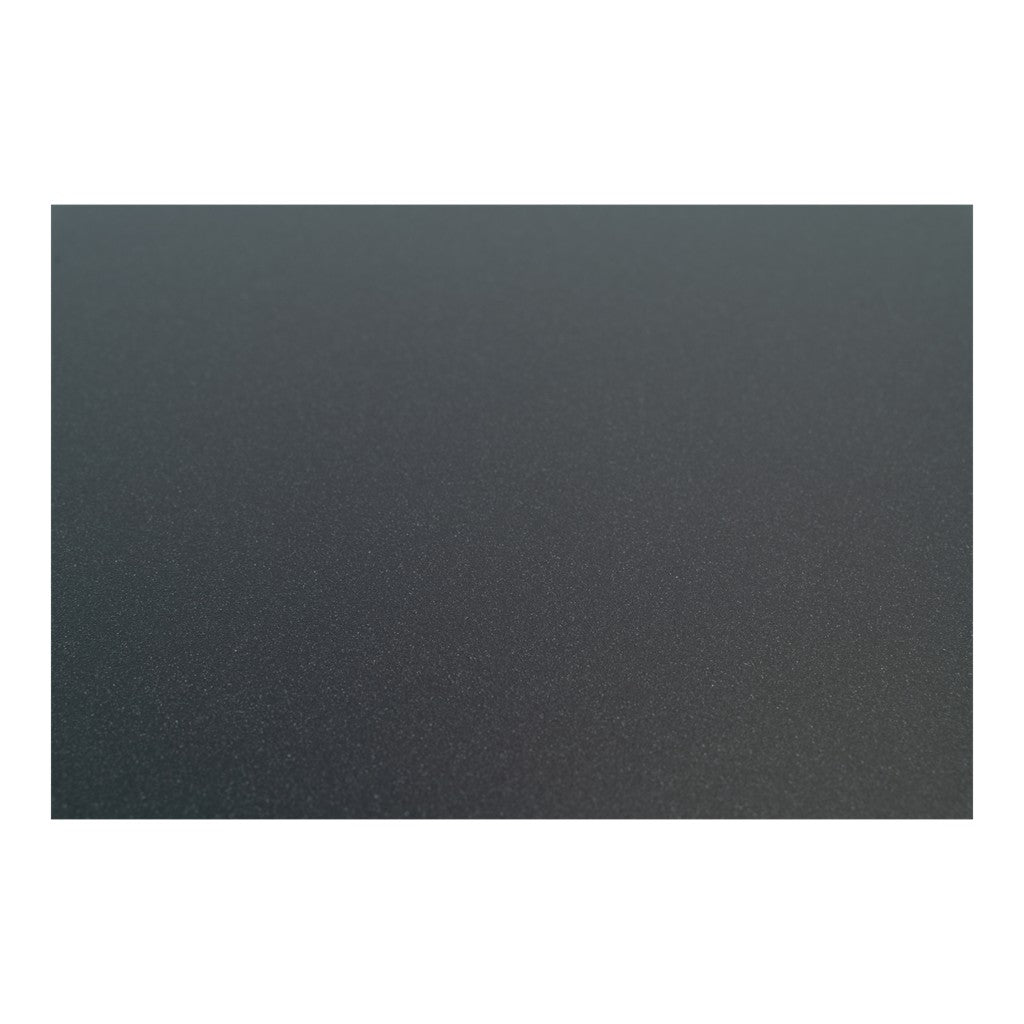 Tafel Crest ovaal 180x100cm - Lesli Living