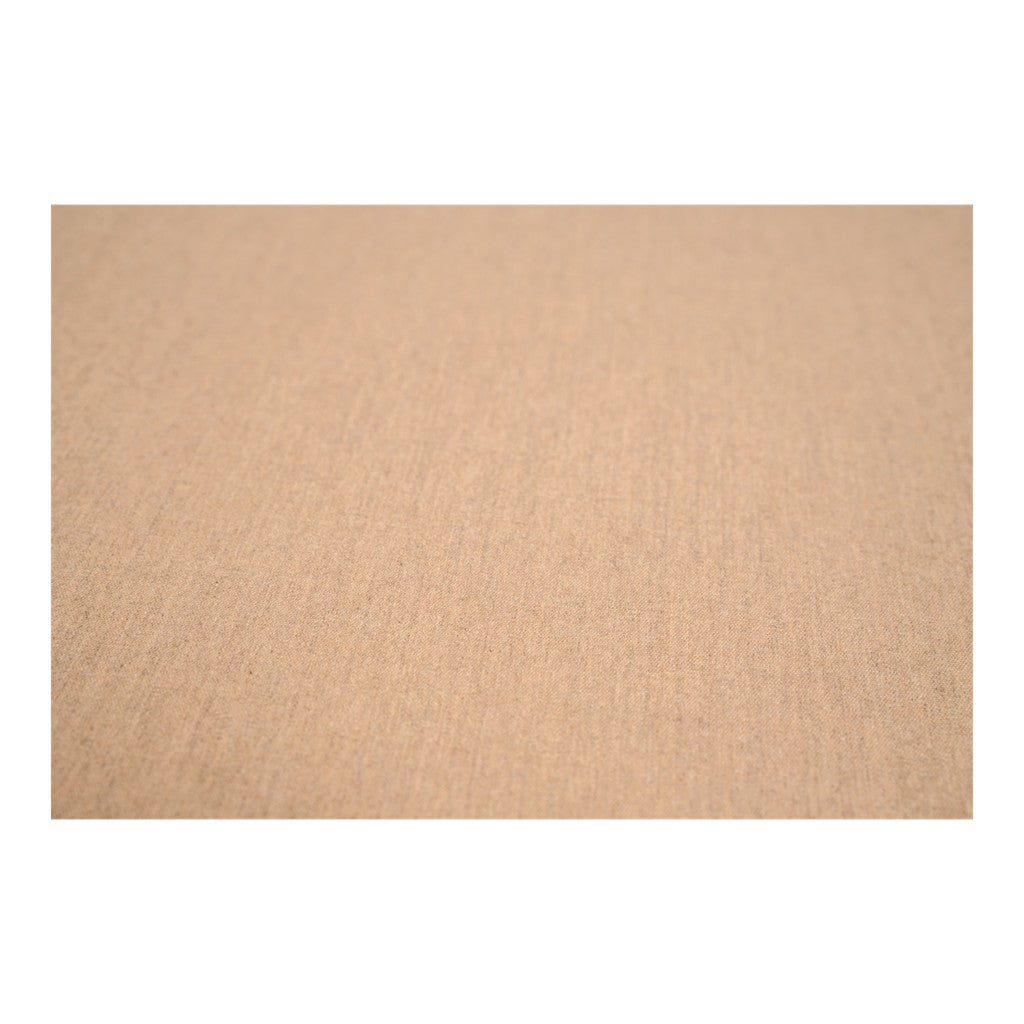 Loungeset Kwaliteit - Lesli Living