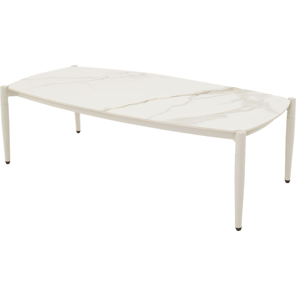 Loungeset Zaya - Lesli Living