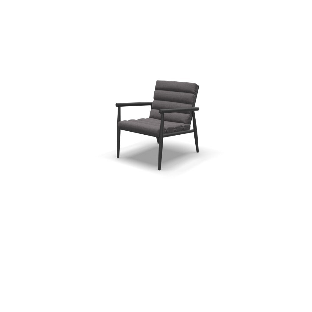 Loungeset Harper Steen - Lesli Living