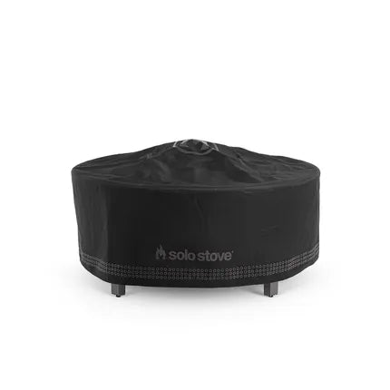 Solo Stove - Beschermhous Surround S