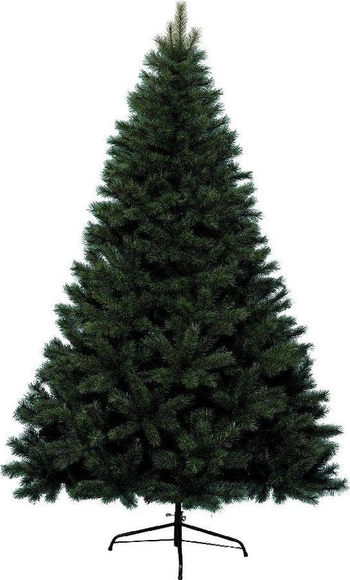 Everlands - Canada Spruce kunstkerstboom 300 cm