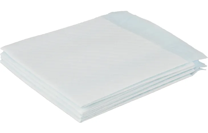 Flamingo Puppy Pads Trainingsmat 40x60 cm 40 stuks