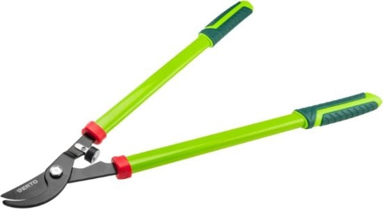 Verto Takkenschaar Classic 700mm