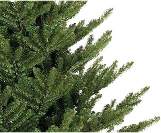 Everlands - Snowflake Kerstboom Liberty Spruce 180cm