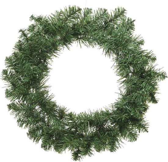 Everlands - Imperial pine Krans dia50cm