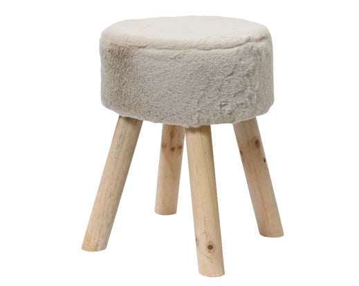 Kruk eg polyester indoor