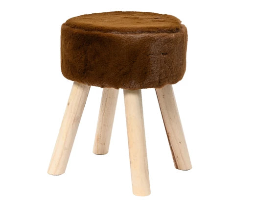 Kruk eg polyester indoor