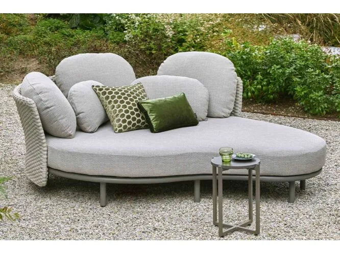 Apple Bee - Chill Out daybed taupe