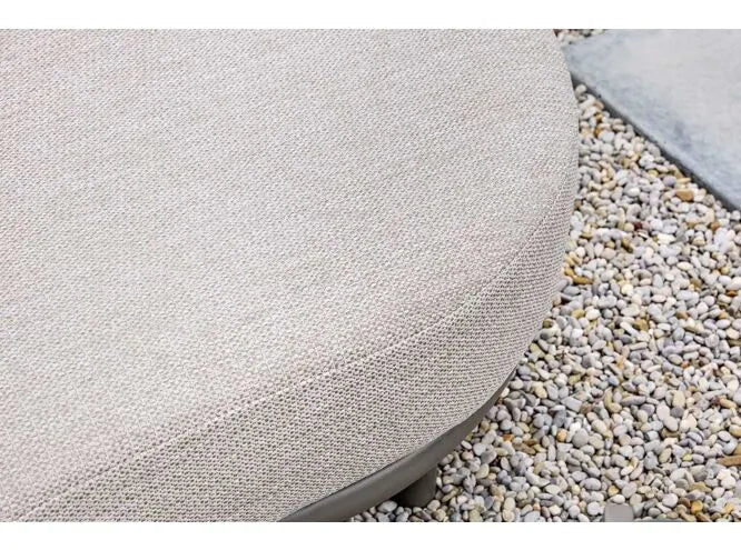 Apple Bee - Chill Out daybed taupe