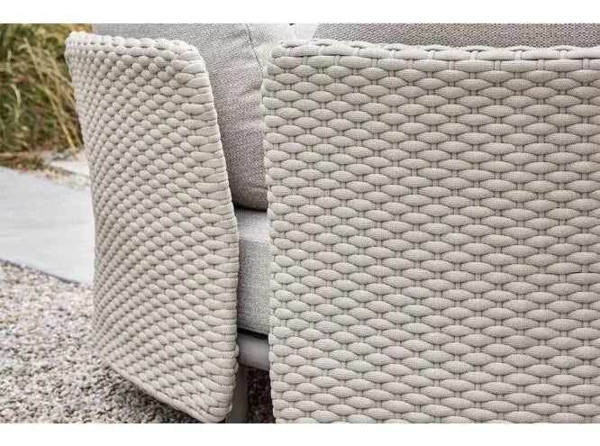 Apple Bee - Chill Out daybed taupe