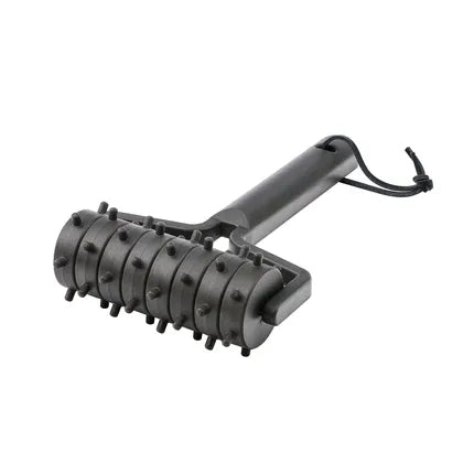 Solo Stove - Deegprikker