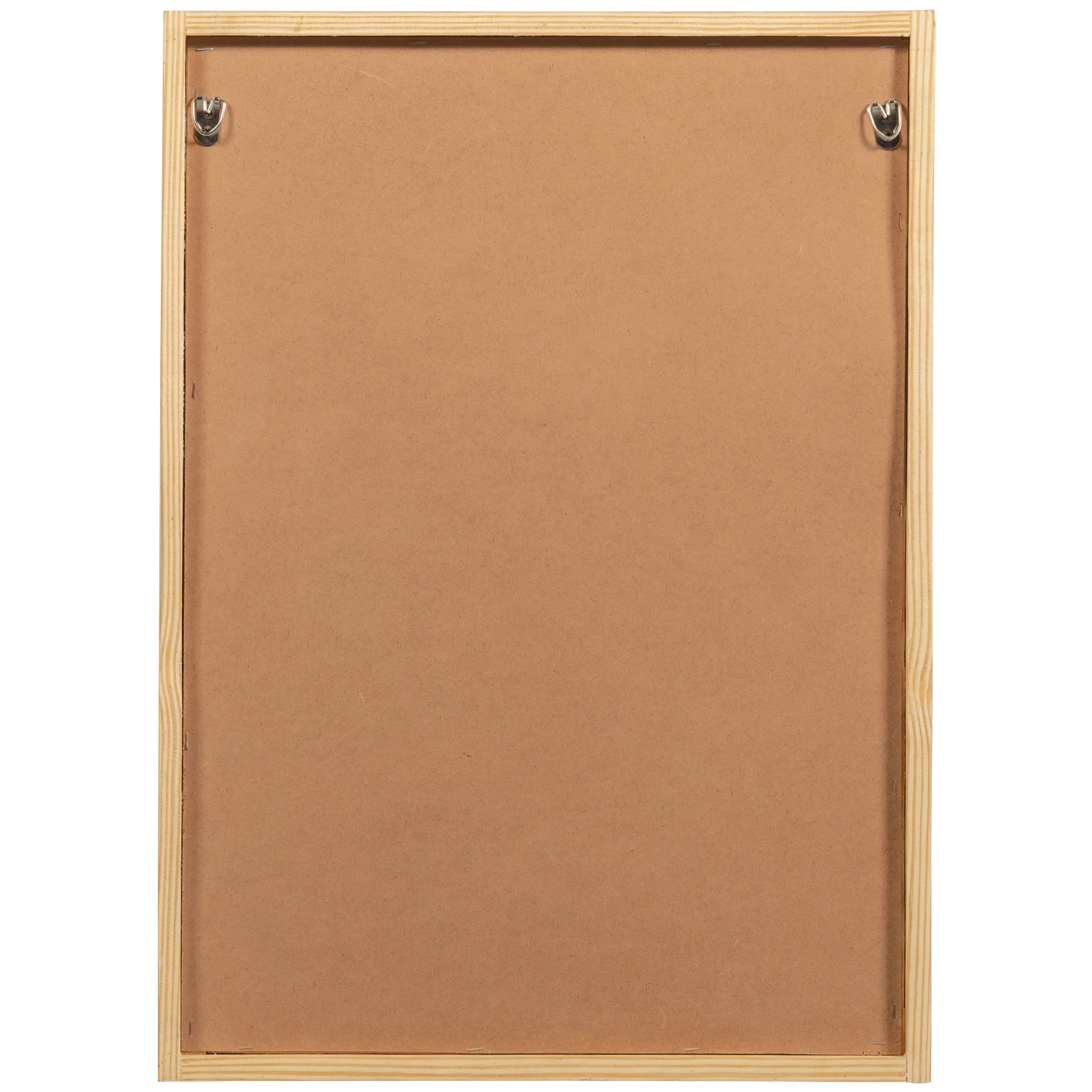 BePureHome - Release wanddeco multicolor 70x50cm