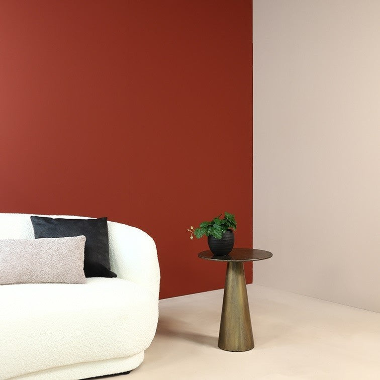 Monstera groen-L26B22H17CM