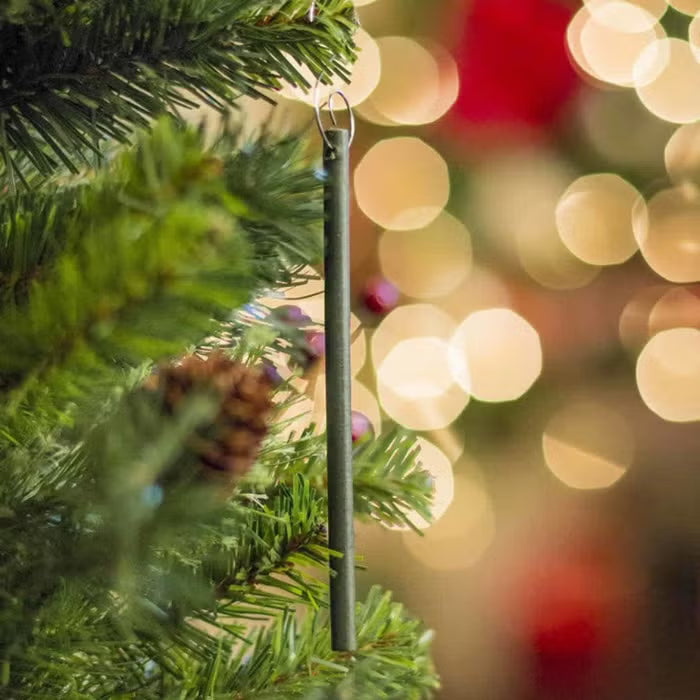 Geurstokjes voor in de kerstboom 6 stuks - Christmas Tree