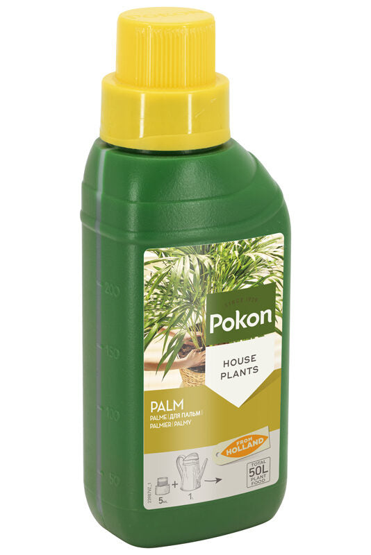 Pokon - Palm Voeding 250ml