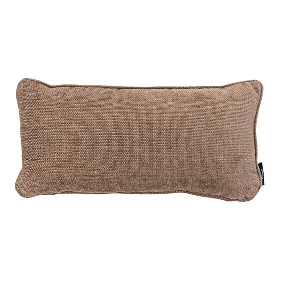 Georgia pink 60x30 cm