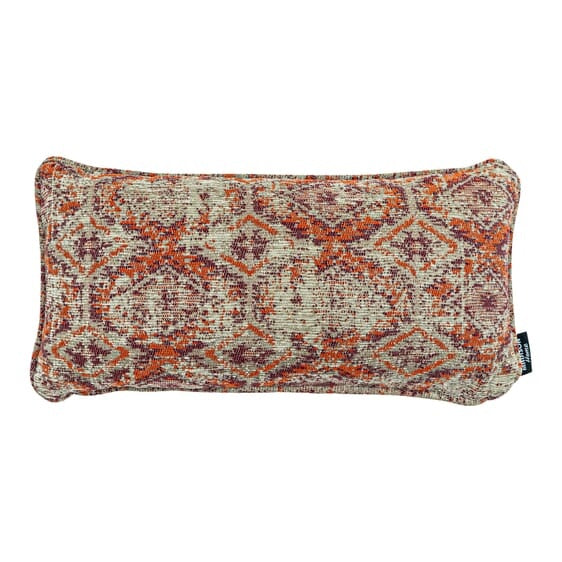 Nevada pink 60x30 cm