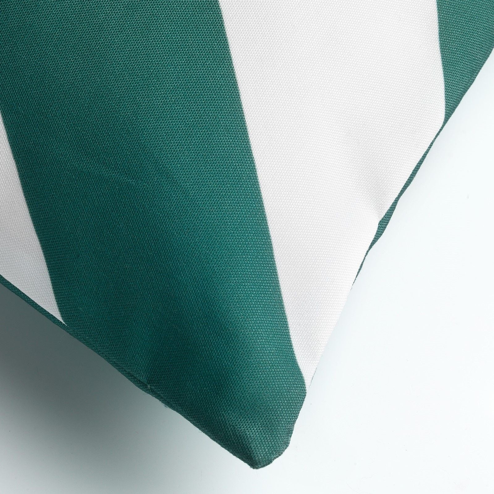 Dutch Decor - Sierkussen Sanzeno 45x45 cm Sagebrush Green