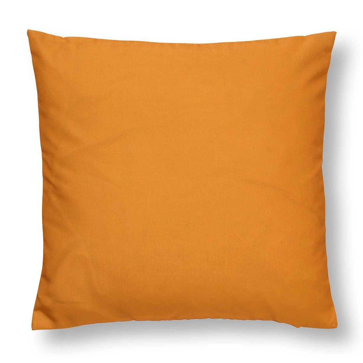 Dutch Decor - Sierkussen Sanzeno outdoor Golden Glow 45x45 cm