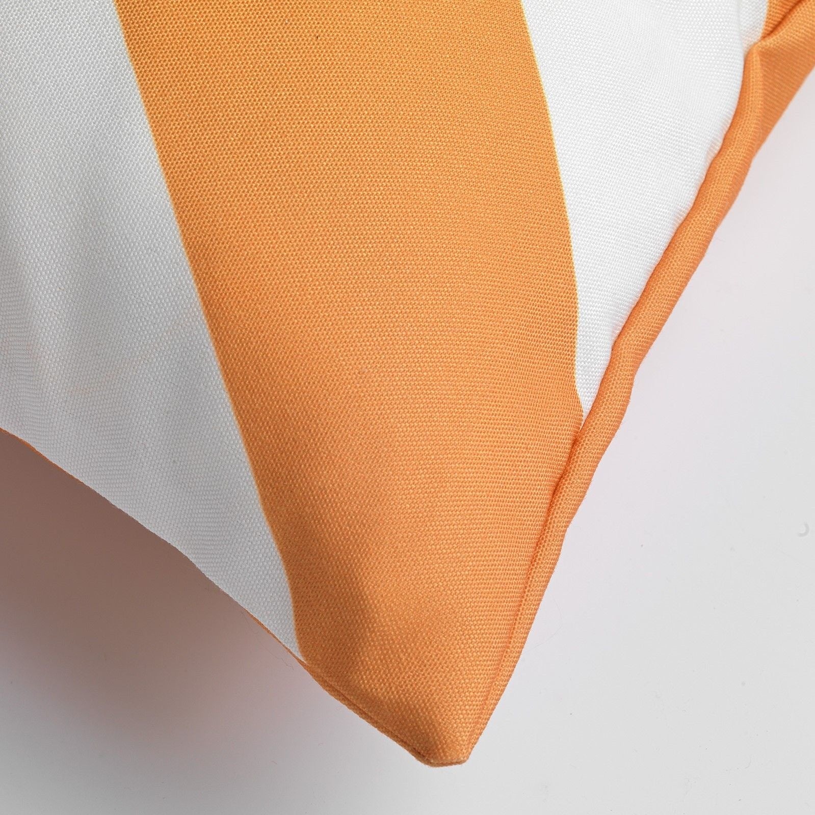 Dutch Decor - Sierkussen Sanzeno 40x60 cm Golden Glow