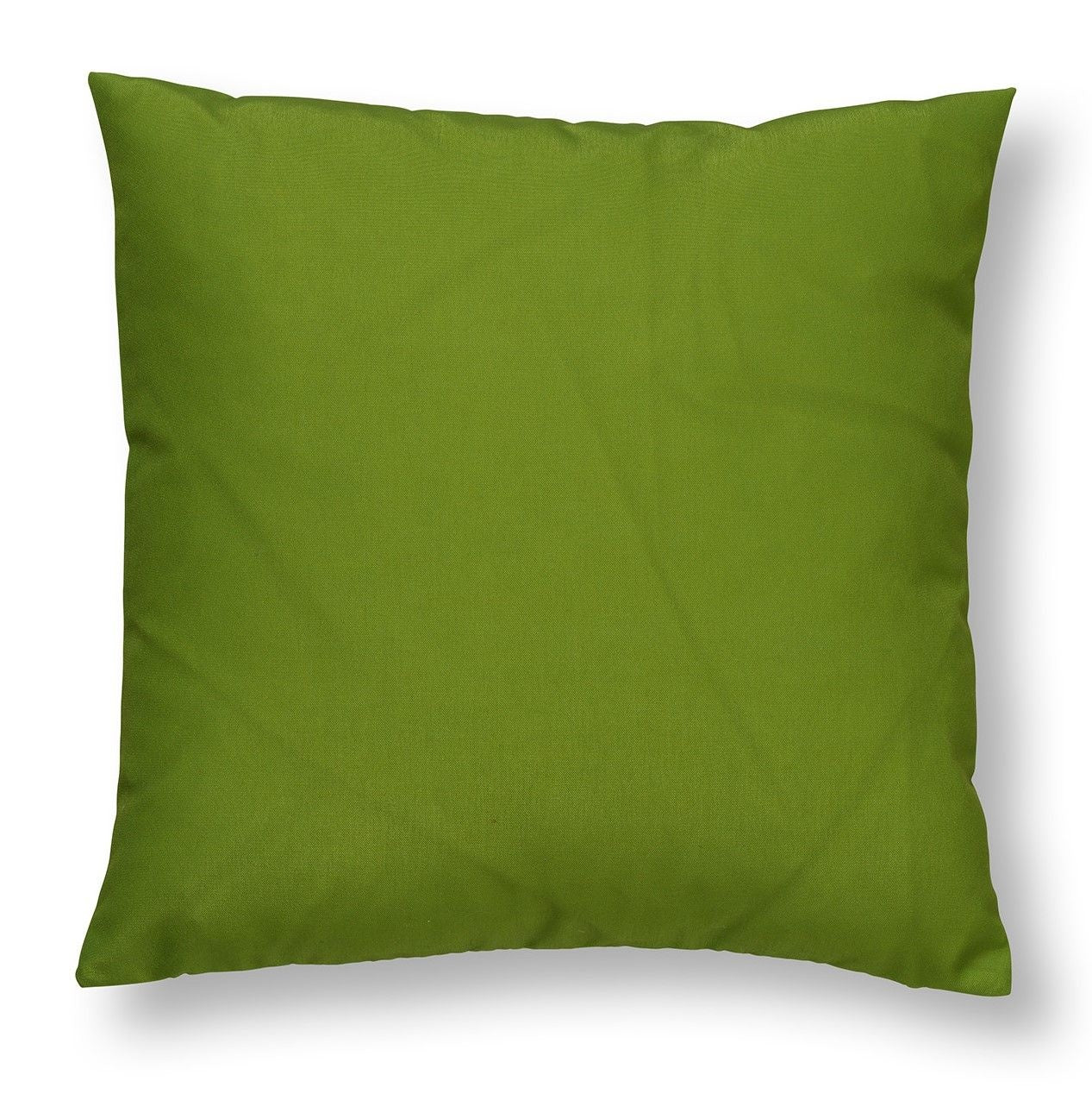 Dutch Decor - Sierkussen Sava outdoor Peridot 45x45 cm