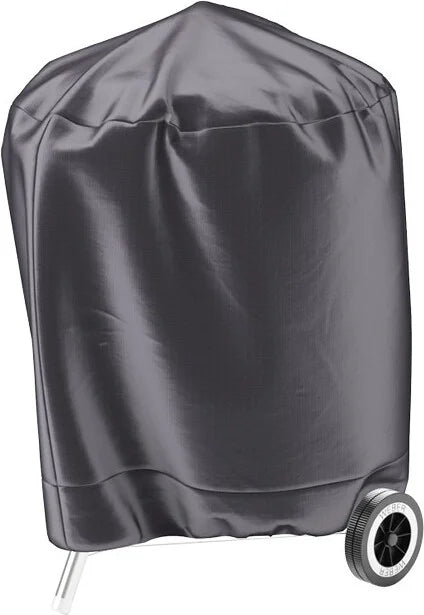 Platinum AeroCover hoes D 64 H 82 cm