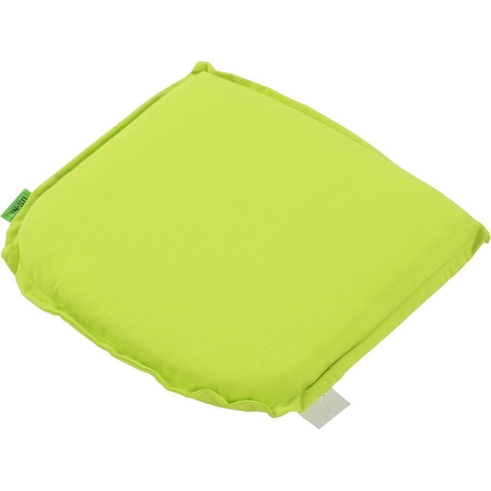 Zitkussen Boston Bright Green