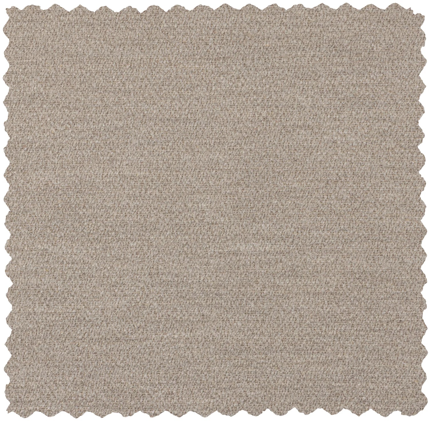 vtwonen - Explore fauteuil boucle naturel