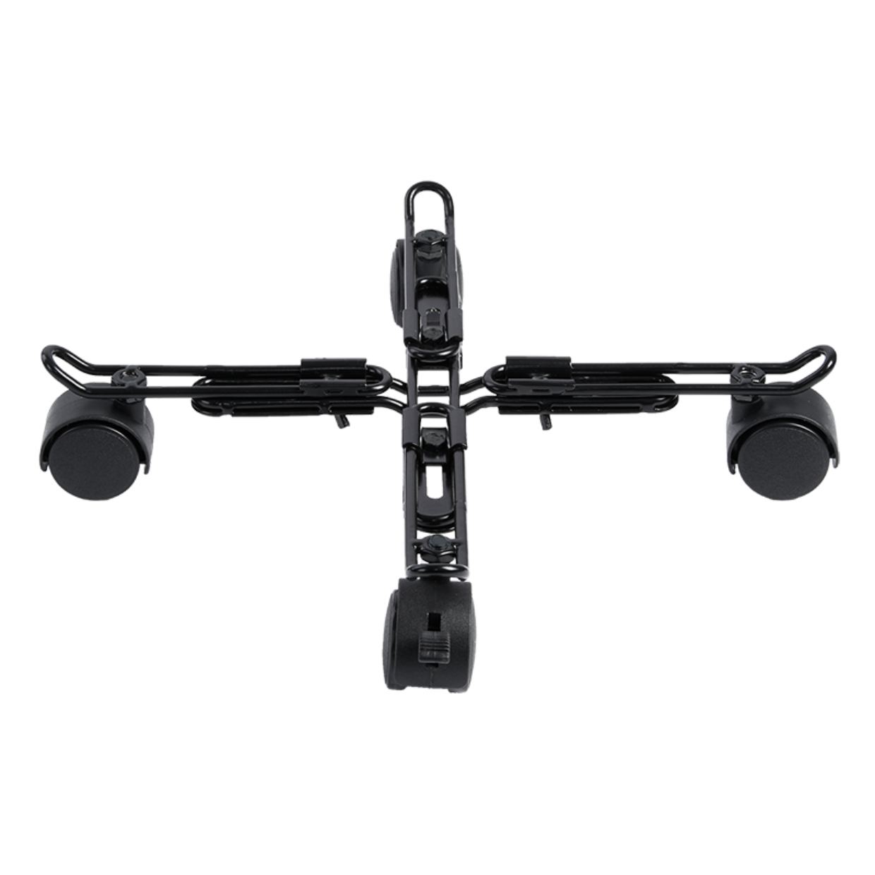 Esschert Design - Verstelbare plantentrolley