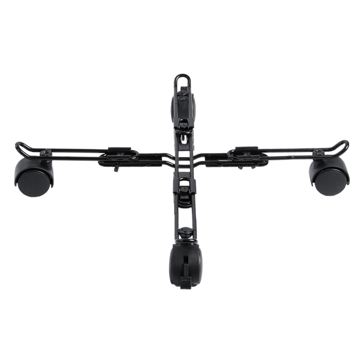 Esschert Design - Verstelbare plantentrolley