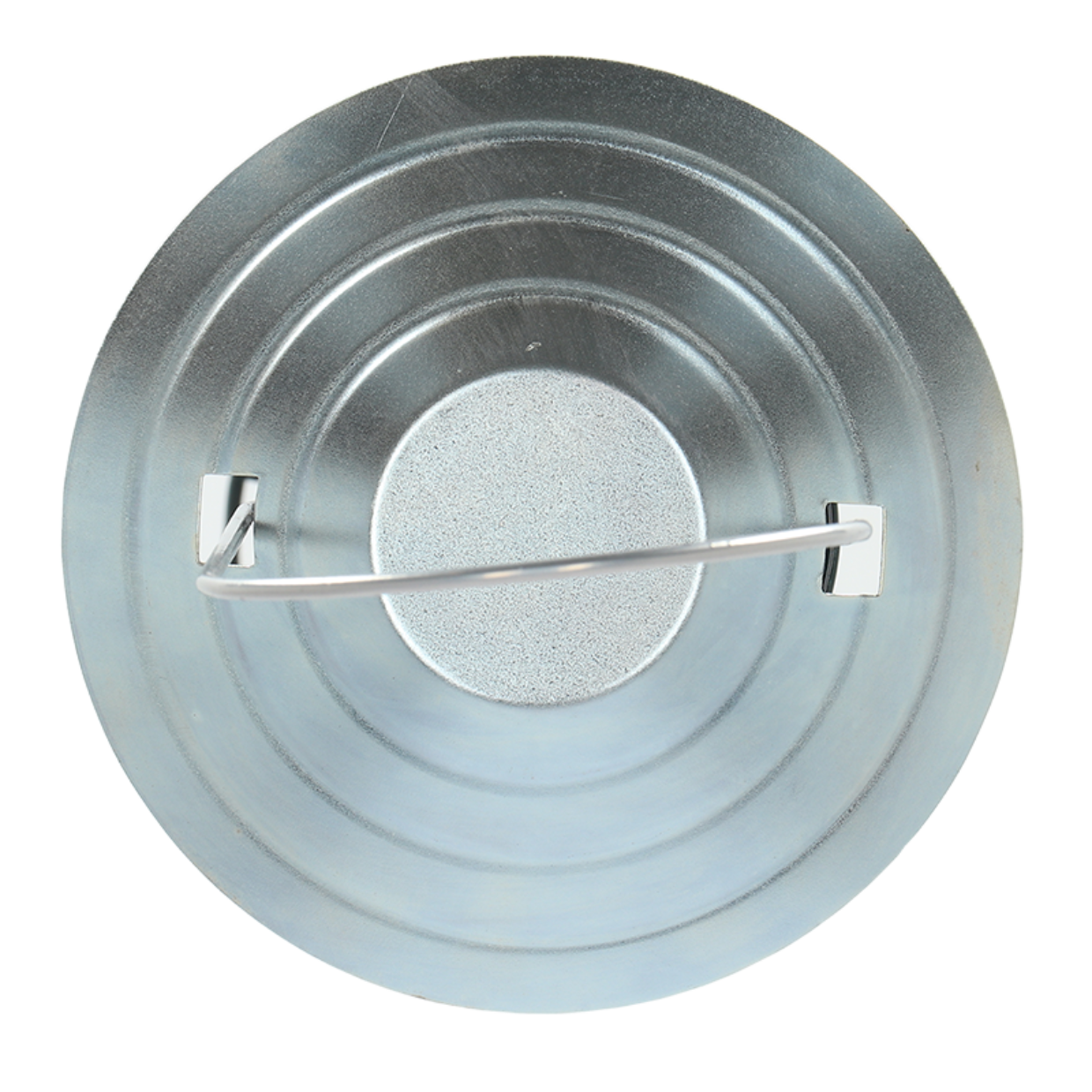 Esschert design - Vetbollenautomaat staand