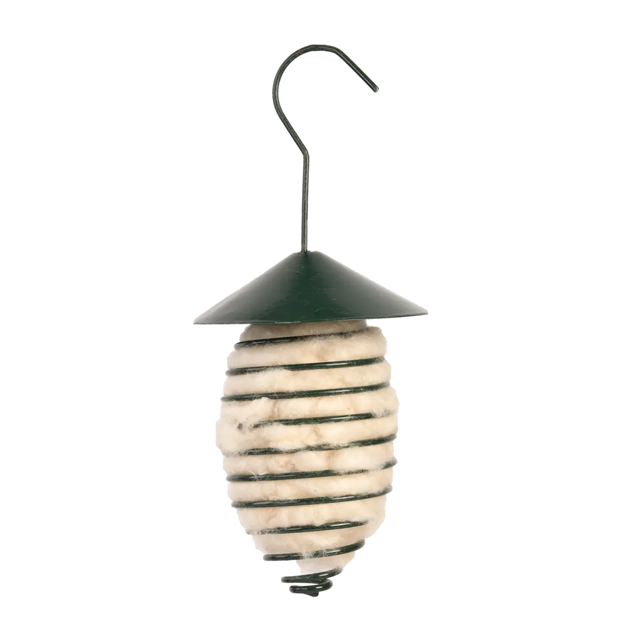 Kapok nestmateriaal - Esschert design