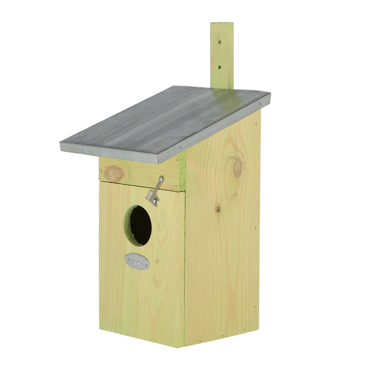 Esschert design - Nestkast Spreeuw